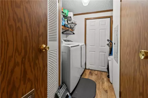 6588 Maxie Camp Rd, Harrison, AR 72601 photo 22
