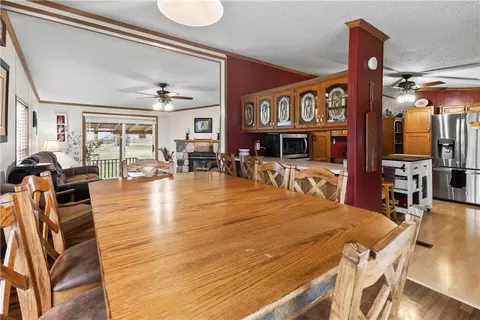 6588 Maxie Camp Rd, Harrison, AR 72601 photo 6