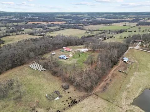 6588 Maxie Camp Rd, Harrison, AR 72601 photo 33