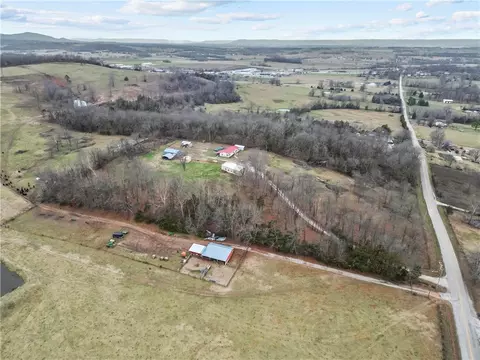 6588 Maxie Camp Rd, Harrison, AR 72601 photo 34