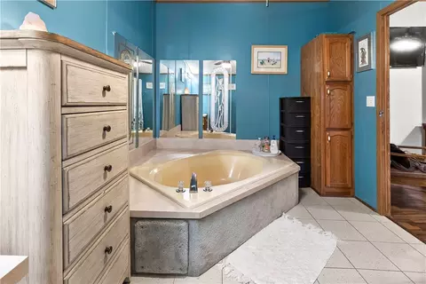 6588 Maxie Camp Rd, Harrison, AR 72601 photo 20