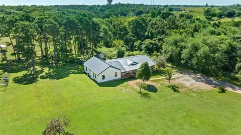 14780 Bethlehem Rd, Gravette, AR 72736