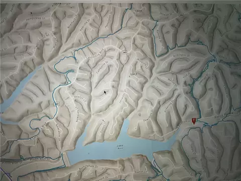 lot S 45 46 Of Block 4 St Ives Cir, Bella Vista, AR 72714