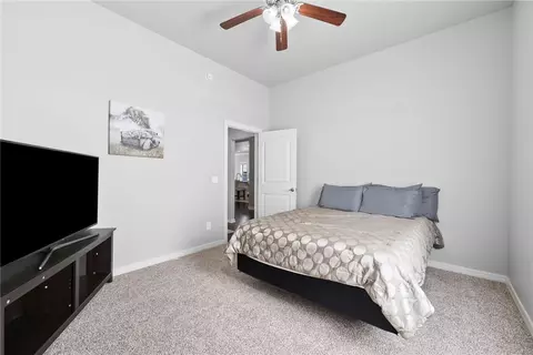 221 Cisterna Dr, Centerton, AR 72719 photo 24
