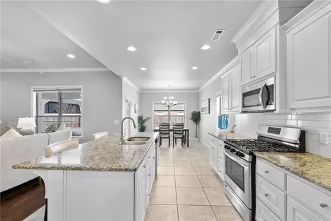 221 Cisterna Dr, Centerton, AR 72719 photo 5
