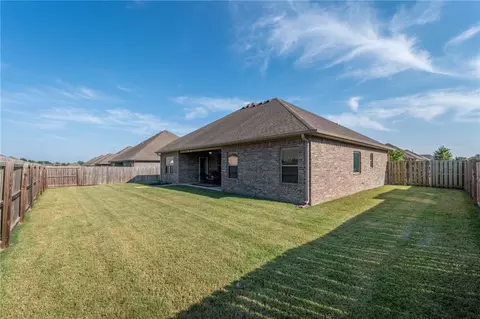 221 Cisterna Dr, Centerton, AR 72719 photo 32