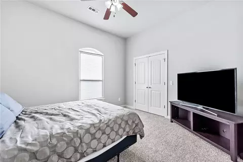 221 Cisterna Dr, Centerton, AR 72719 photo 25