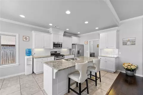 221 Cisterna Dr, Centerton, AR 72719 photo 7
