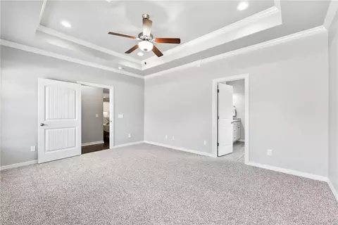 221 Cisterna Dr, Centerton, AR 72719 photo 14