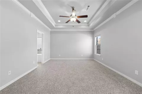 221 Cisterna Dr, Centerton, AR 72719 photo 13