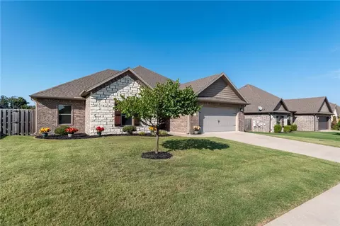 221 Cisterna Dr, Centerton, AR 72719 photo 34