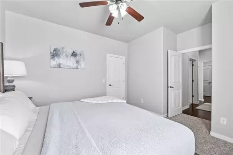 221 Cisterna Dr, Centerton, AR 72719 photo 21