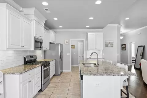 221 Cisterna Dr, Centerton, AR 72719 photo 8