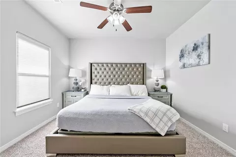 221 Cisterna Dr, Centerton, AR 72719 photo 20