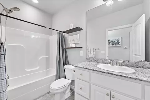221 Cisterna Dr, Centerton, AR 72719 photo 23
