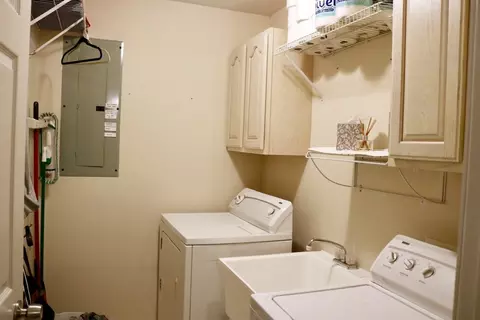 3560 Baughman Cutoff Rd, Harrison, AR 72601 photo 17