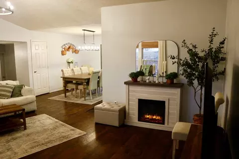 3560 Baughman Cutoff Rd, Harrison, AR 72601 photo 4