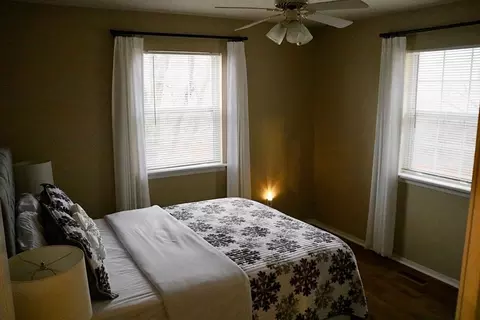 3560 Baughman Cutoff Rd, Harrison, AR 72601 photo 14