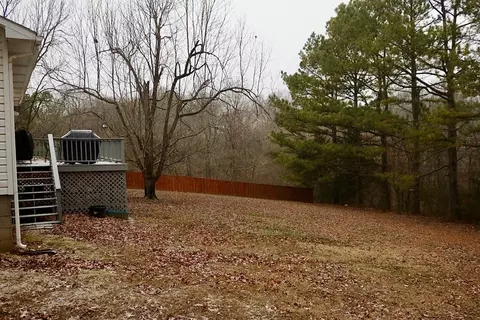 3560 Baughman Cutoff Rd, Harrison, AR 72601 photo 19