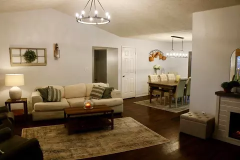 3560 Baughman Cutoff Rd, Harrison, AR 72601 photo 2
