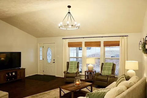 3560 Baughman Cutoff Rd, Harrison, AR 72601 photo 5