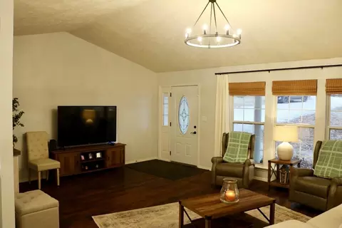 3560 Baughman Cutoff Rd, Harrison, AR 72601 photo 6