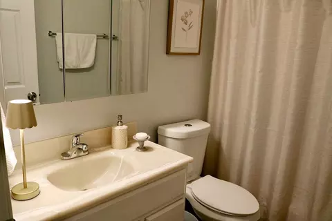 3560 Baughman Cutoff Rd, Harrison, AR 72601 photo 13