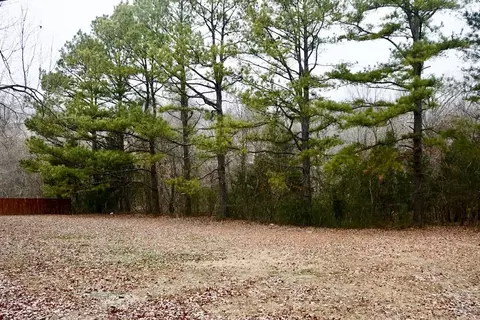 3560 Baughman Cutoff Rd, Harrison, AR 72601 photo 20