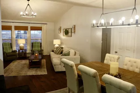 3560 Baughman Cutoff Rd, Harrison, AR 72601 photo 9