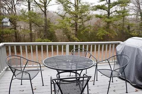 3560 Baughman Cutoff Rd, Harrison, AR 72601 photo 18