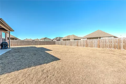 Exterior - 1040 Ashmore Landing Loop, Centerton, AR 72719 photo 5 of 5