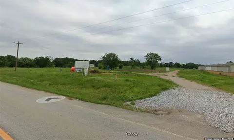 20049 Ar-102 Hwy, Decatur, AR 72722