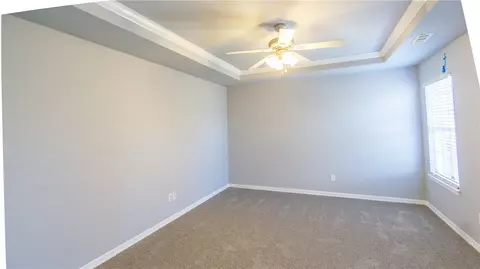 Other - 525 Buckboard Rd, West Fork, AR 72774 photo 5 of 5