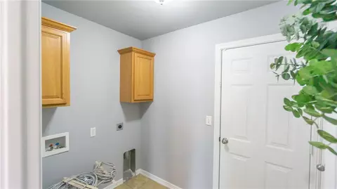 Other - 525 Buckboard Rd, West Fork, AR 72774 photo 2 of 5