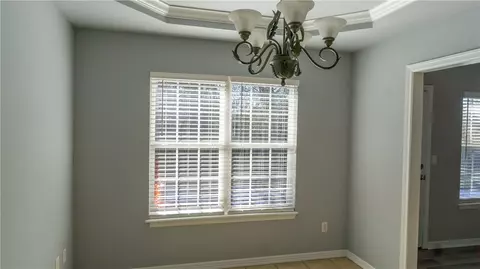 Other - 525 Buckboard Rd, West Fork, AR 72774 photo 1 of 5