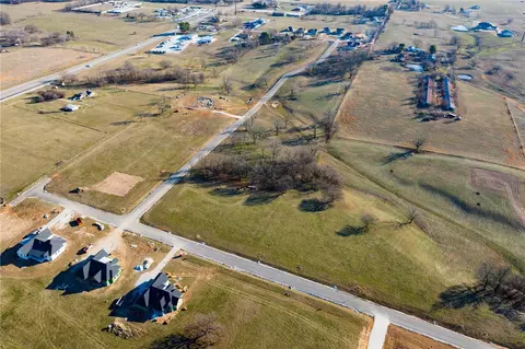 360 Fawn Way, Tontitown, AR 72762