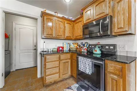 Other - 613 Eagle Dr, Gravette, AR 72736 photo 3 of 6