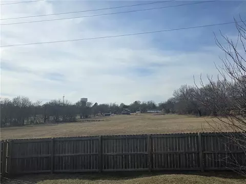 Other - 613 Eagle Dr, Gravette, AR 72736 photo 6 of 6