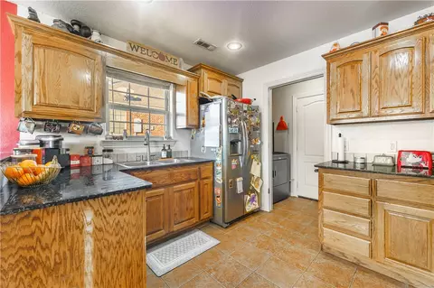 Other - 613 Eagle Dr, Gravette, AR 72736 photo 2 of 6