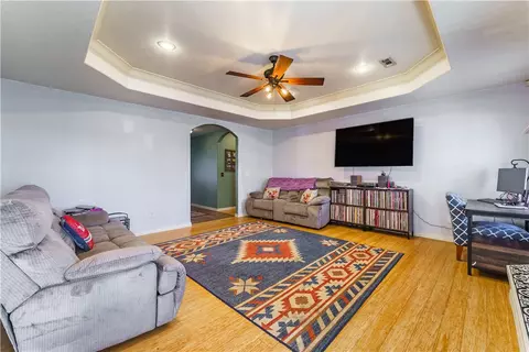 Other - 613 Eagle Dr, Gravette, AR 72736 photo 1 of 6