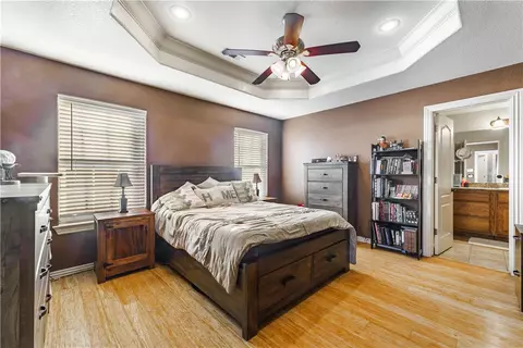 Other - 613 Eagle Dr, Gravette, AR 72736 photo 4 of 6