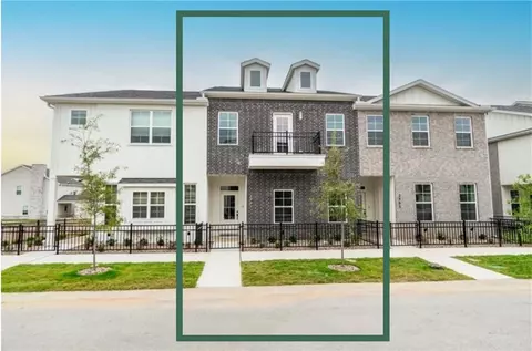 2901 SW Arlington Blvd, Bentonville, AR 72713