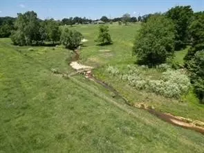 Tillys Hill Road, Decatur, AR 72722