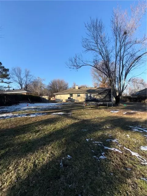 Other - 1663 Wensworth Ave, Springdale, AR 72764 photo 3 of 3