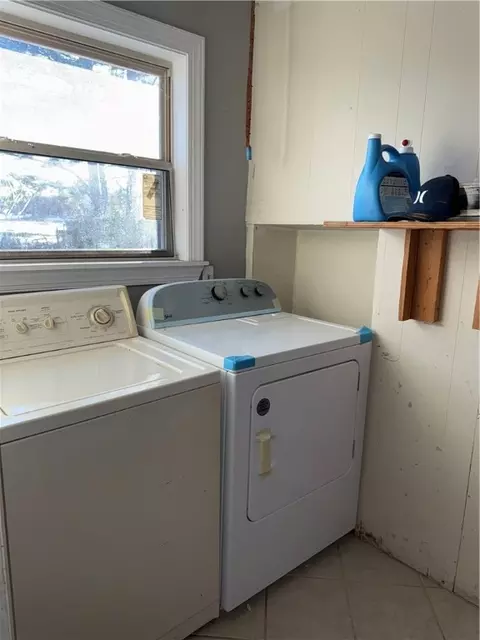 Other - 1663 Wensworth Ave, Springdale, AR 72764 photo 2 of 3