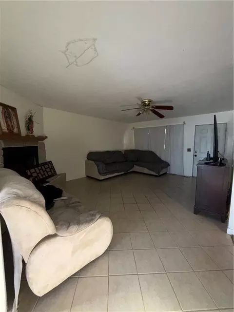 Living - 1663 Wensworth Ave, Springdale, AR 72764 photo 3 of 3