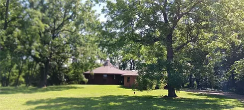 2718 N Center Loop, Harrison, AR 72601