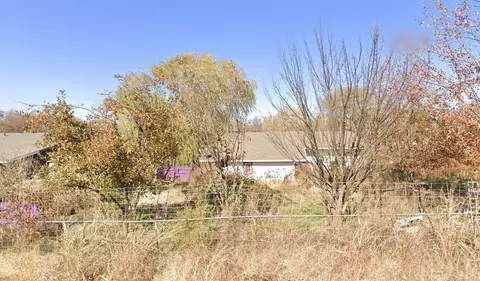 2558 W Valley Dr, Fayetteville, AR 72703