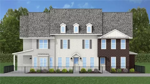 2906 SW Arlington Blvd, Bentonville, AR 72713
