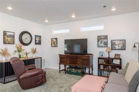Living - 971 Boardwalk Ave, Centerton, AR 72719 photo 1 of 3